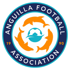 安圭拉logo